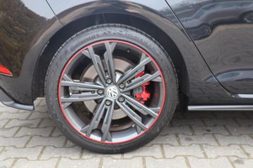 Voertuigafbeelding 104