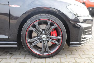 Voertuigafbeelding 105