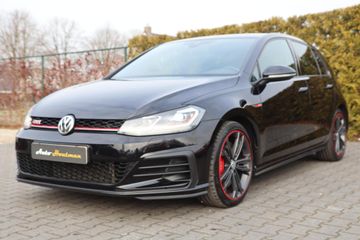 Voertuigafbeelding 106