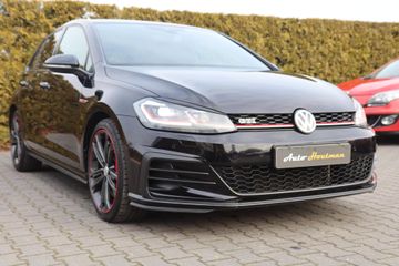 Voertuigafbeelding 108