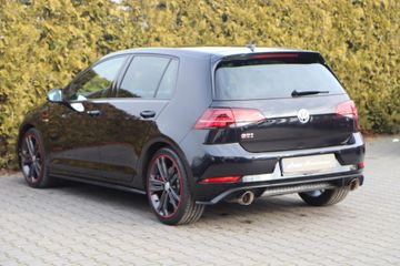 Voertuigafbeelding 109