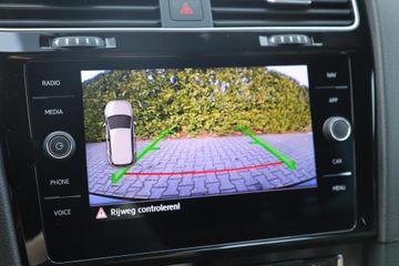 Voertuigafbeelding 11