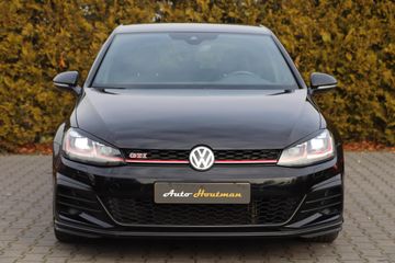 Voertuigafbeelding 112