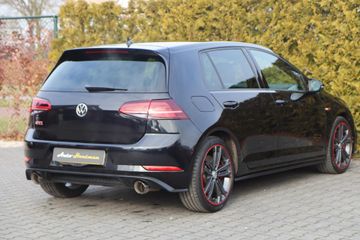 Voertuigafbeelding 114