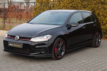 Voertuigafbeelding 115