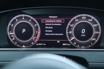 Voertuigafbeelding 13