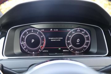 Voertuigafbeelding 15