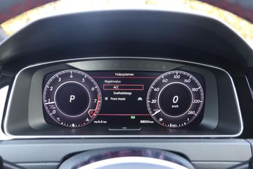 Voertuigafbeelding 16