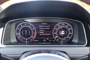 Voertuigafbeelding 19