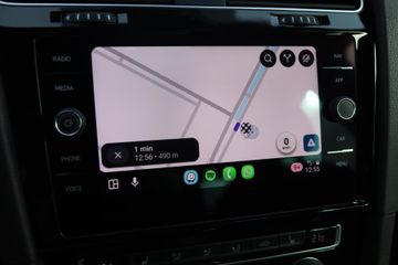 Voertuigafbeelding 23