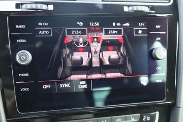 Voertuigafbeelding 27