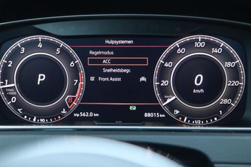 Voertuigafbeelding 28