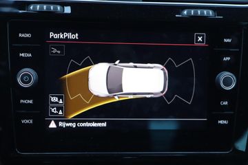 Voertuigafbeelding 30