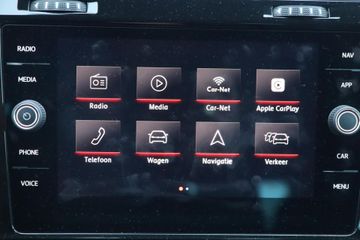 Voertuigafbeelding 34