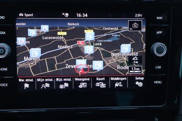 Voertuigafbeelding 36