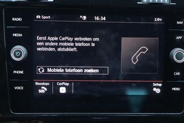 Voertuigafbeelding 37