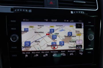 Voertuigafbeelding 39