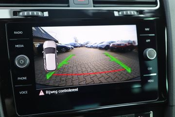 Voertuigafbeelding 42