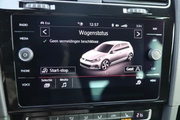 Voertuigafbeelding 43