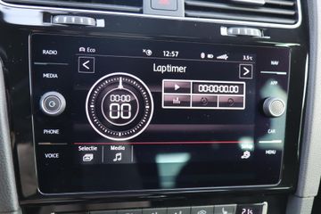 Voertuigafbeelding 44