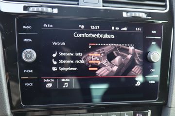 Voertuigafbeelding 45