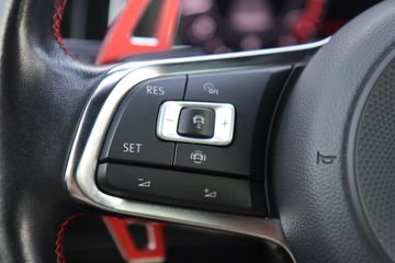 Voertuigafbeelding 46