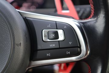 Voertuigafbeelding 47