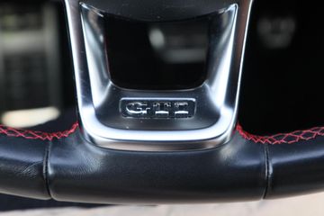 Voertuigafbeelding 50