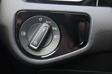 Voertuigafbeelding 51