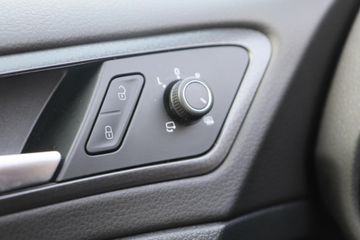 Voertuigafbeelding 52