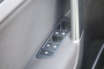 Voertuigafbeelding 54