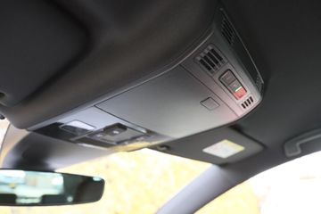 Voertuigafbeelding 55