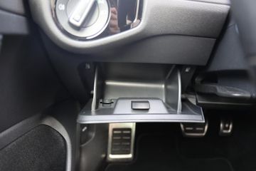 Voertuigafbeelding 56