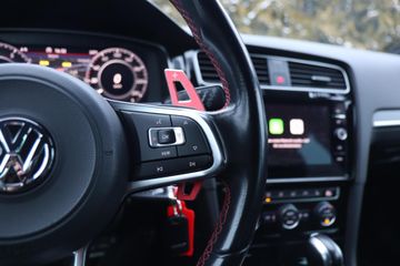 Voertuigafbeelding 58