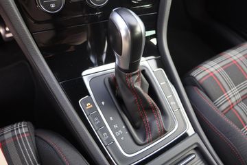 Voertuigafbeelding 59