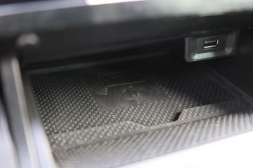 Voertuigafbeelding 61