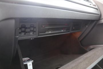 Voertuigafbeelding 62