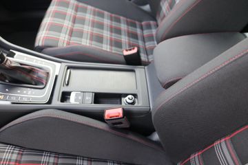 Voertuigafbeelding 63