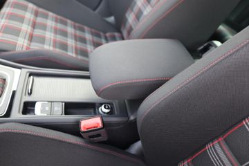 Voertuigafbeelding 64