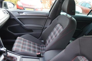 Voertuigafbeelding 65