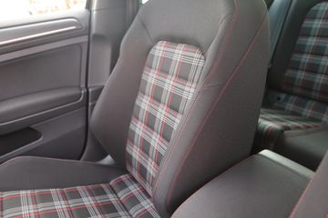 Voertuigafbeelding 67