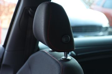 Voertuigafbeelding 68