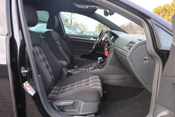 Voertuigafbeelding 71