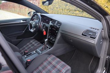 Voertuigafbeelding 72