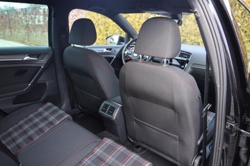 Voertuigafbeelding 75