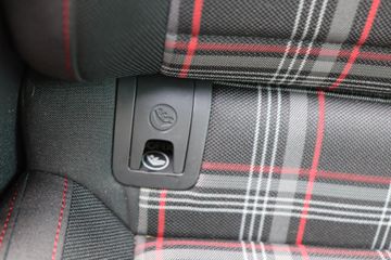 Voertuigafbeelding 78