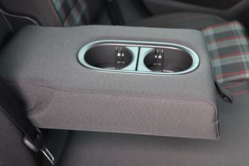 Voertuigafbeelding 79