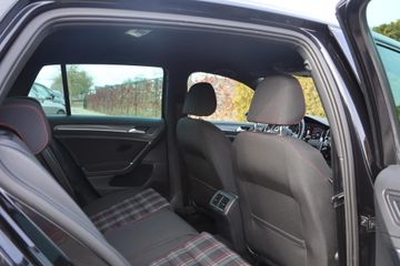 Voertuigafbeelding 80