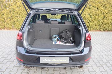 Voertuigafbeelding 84