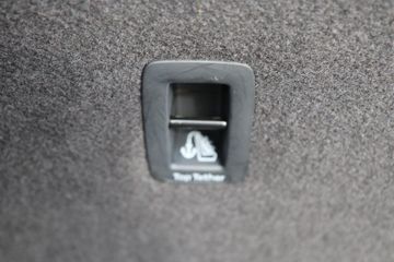 Voertuigafbeelding 85